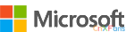 portal_mce_index_logo_microsoft.png