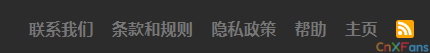 1600869385753.png