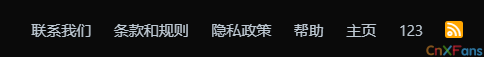 20200924191408.png