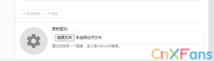 YHWV0Y1U)L8BN@E)5I3I8)G.png YHWV0Y1U)L8BN@E)5I3I8)G.png