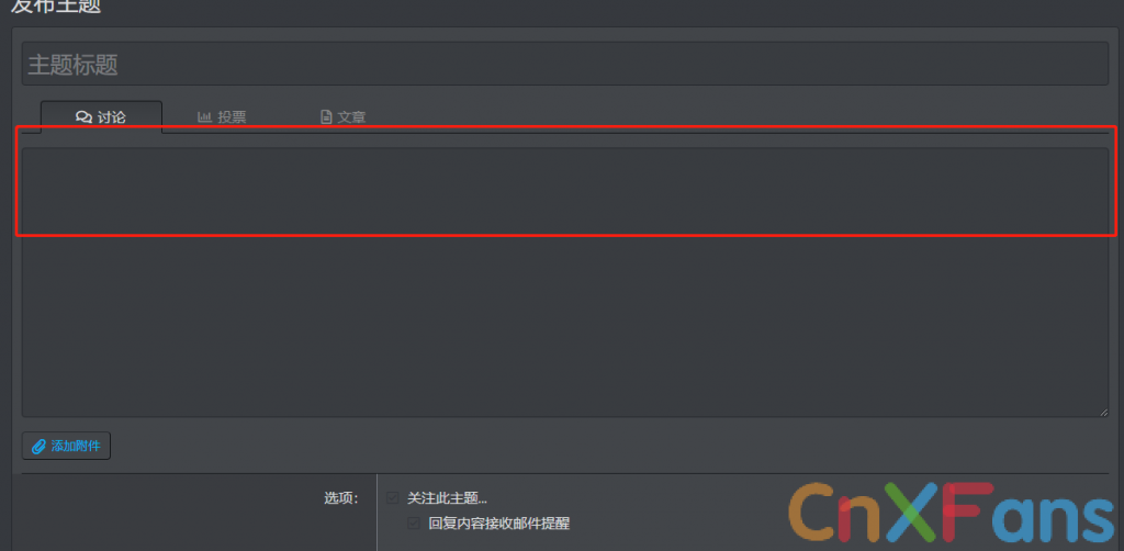 1601386226334.png