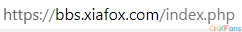 1601388235133.png