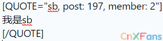 1601811907782.png
