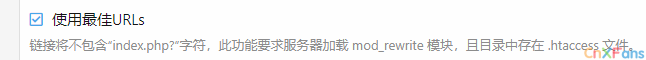 0@[61J$5FABTFWFU77SX3J7.png