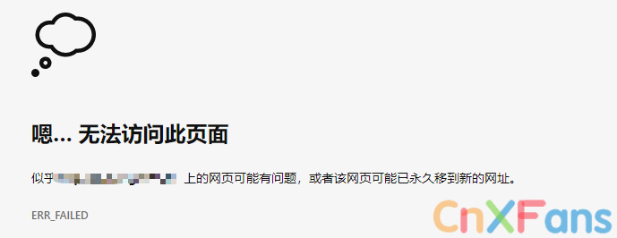 1602341141605.png