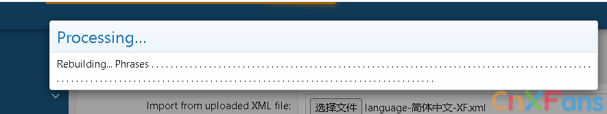 @`AZE7UY9N@X@I8)BC7M9`H.png