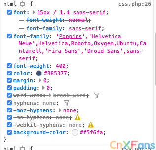 1602674338045.png