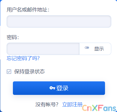 1603721994598.png