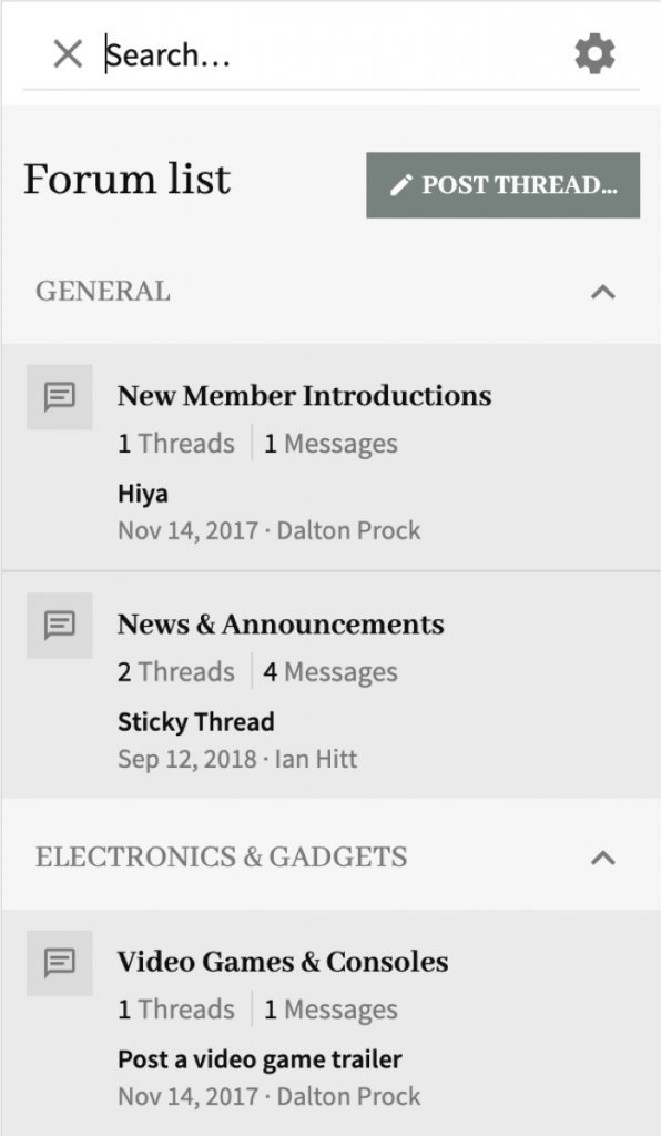 mobile.jpg