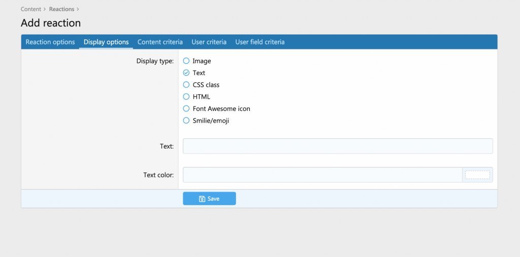 reactions-plus-add-display-text.jpg
