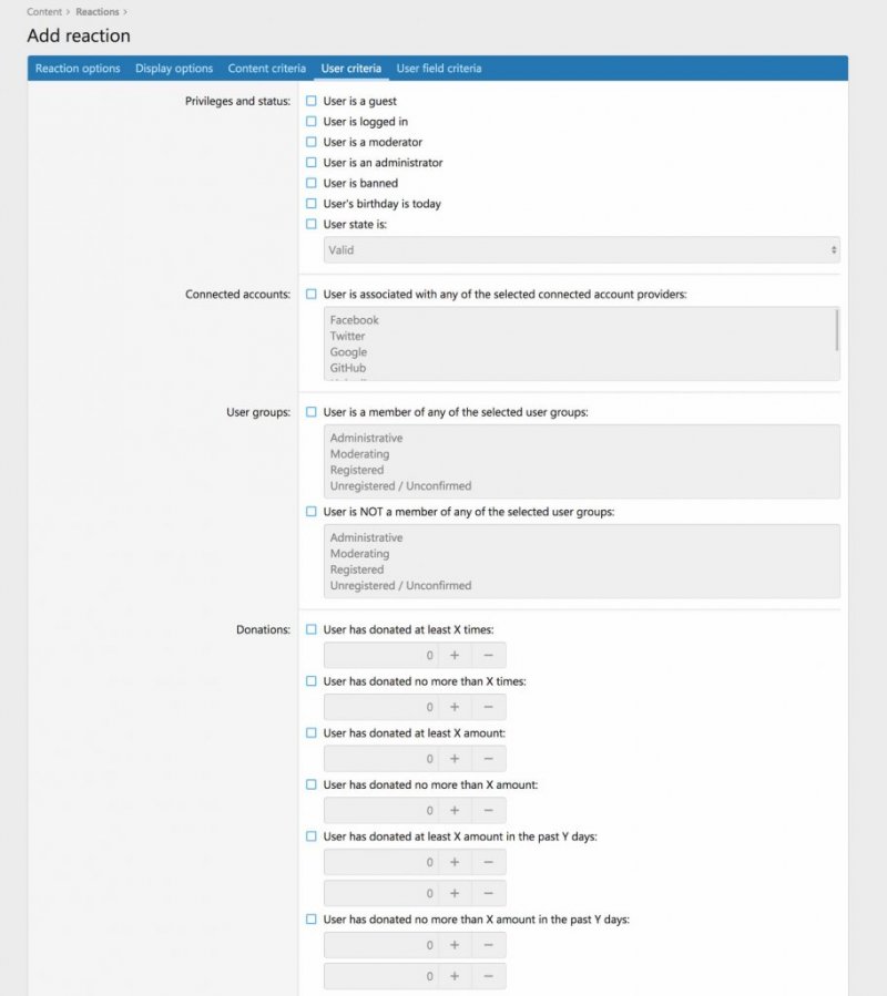 reactions-plus-add-reaction-usercriteria1.jpg