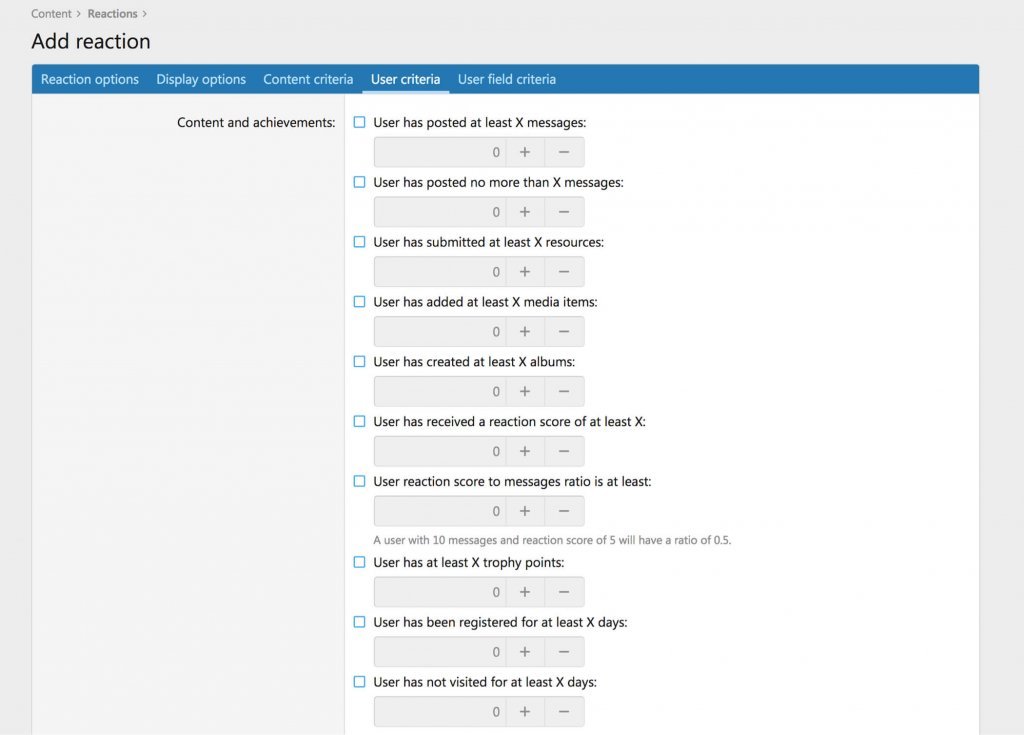 reactions-plus-add-reaction-usercriteria2.jpg