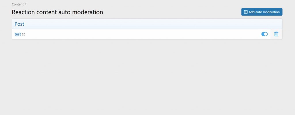 reactions-plus-auto-moderation.jpg
