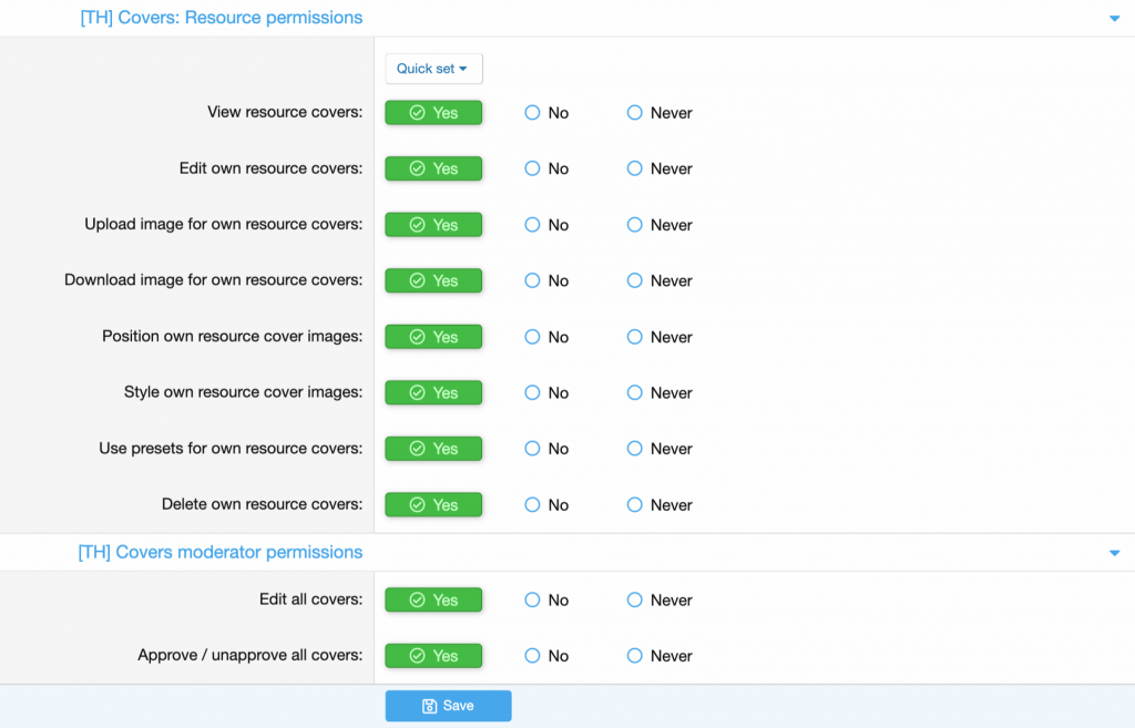 covers-resource-moderator-perms.png