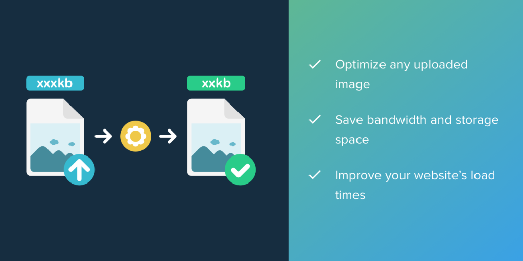 hero-optimizer.png hero-optimizer.png