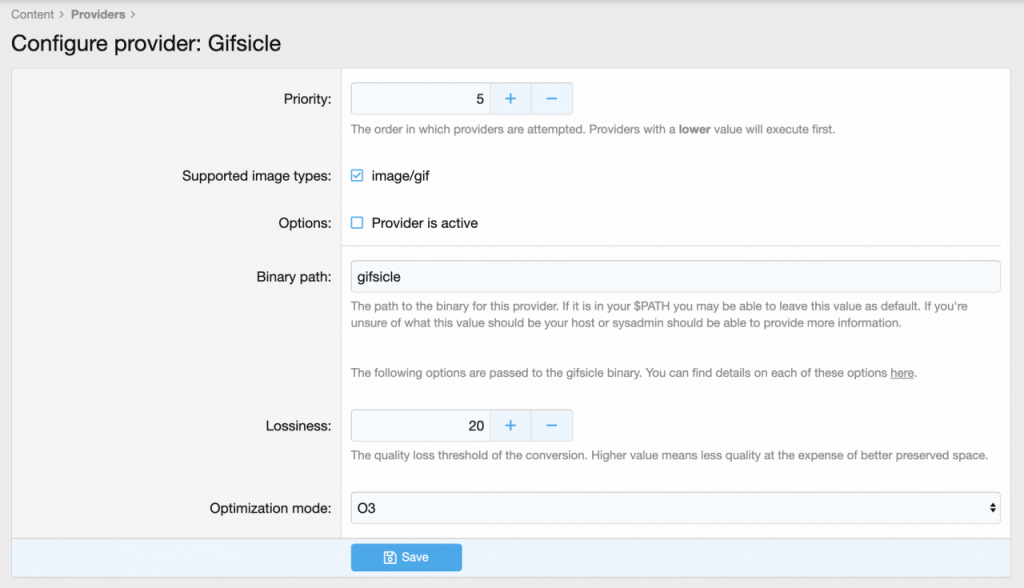 gifsicle-configuration.png