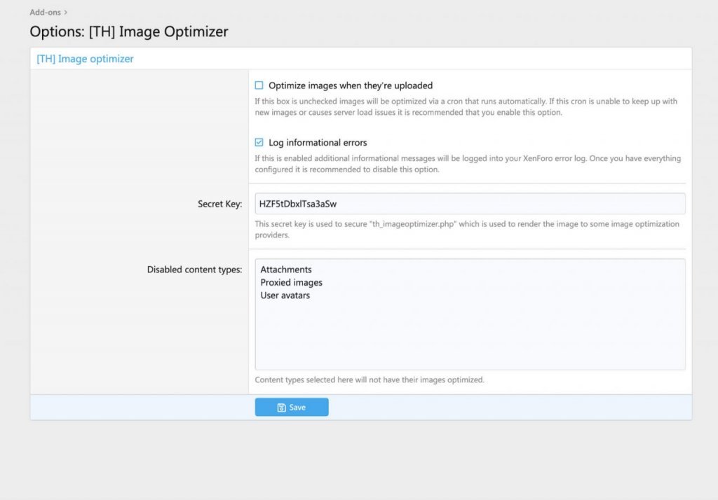 image-optimizer-options.jpg