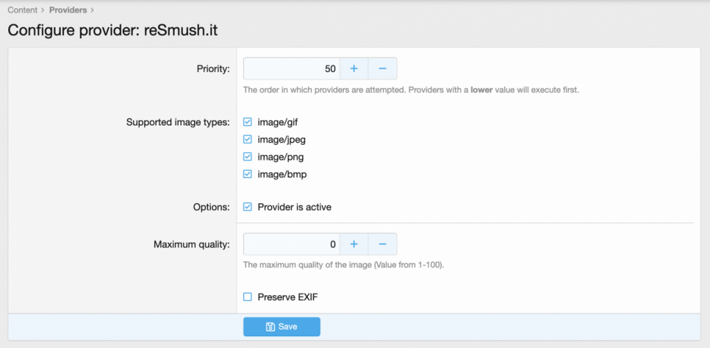 reSmush-configuration.png