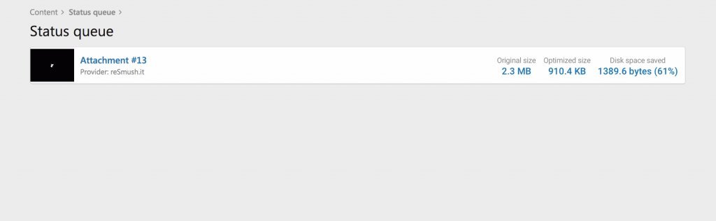status-queue.jpg