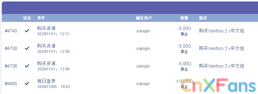 snap187.png