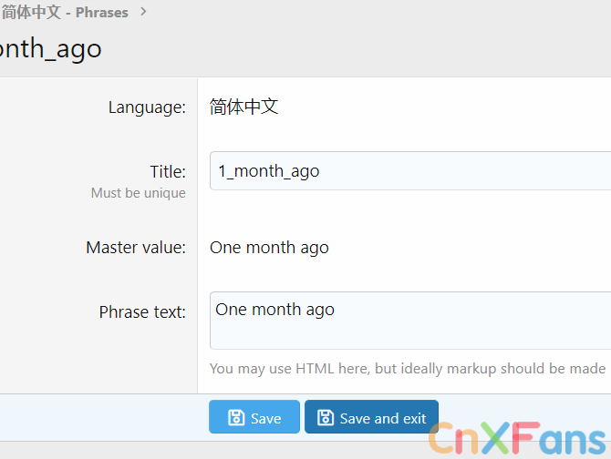 QQ图片20201205203207.png