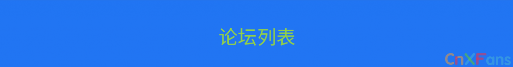 Screenshot_20201212_205630_com.huawei.browser.png
