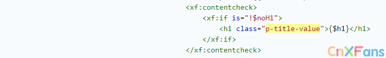 T6K$UH}XJD)@[HX7]CB~JQE.png