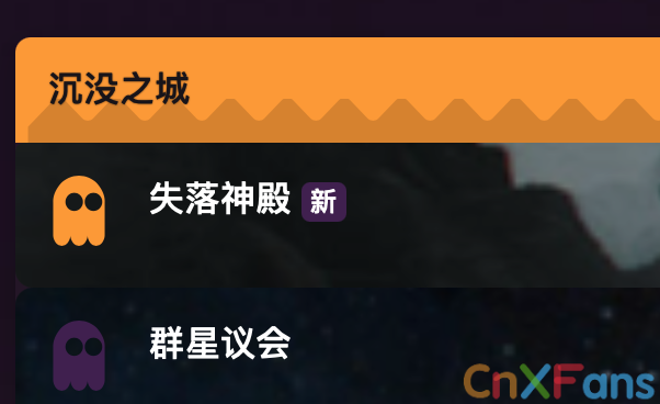 1608408537466.png
