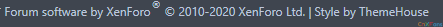 QQ截图20201231141346.png