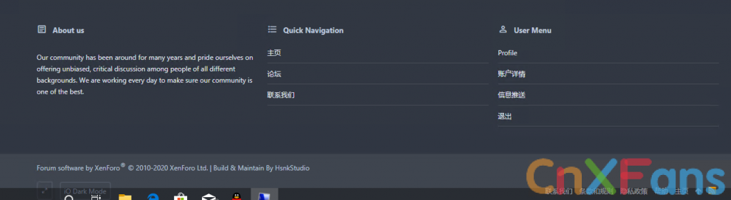 1609506802024.png