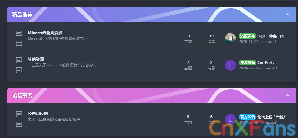 1609507002687.png