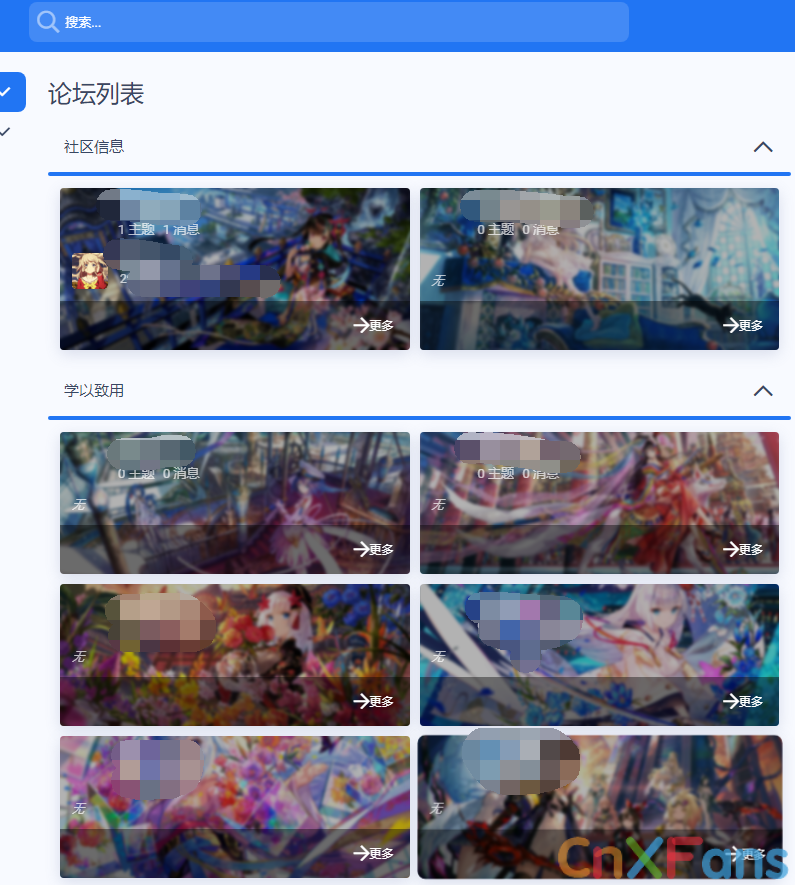 1609659460988.png