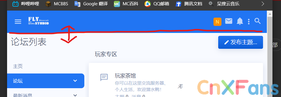 批注 2021-01-23 095811.png