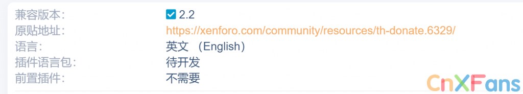 Snipaste_2021-01-26_07-52-12.png