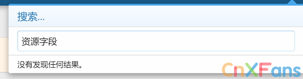 1611746267560.png