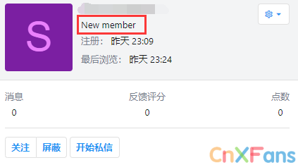 I(IHNBRO2I@LXD9%~@$I3M0.png