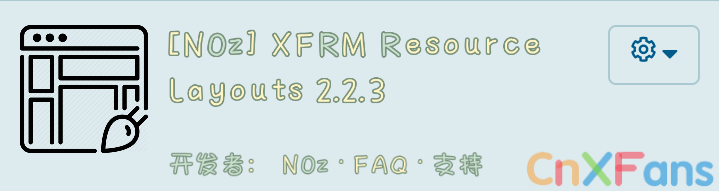Screenshot_2021_0309_232021.png