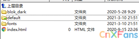 1615398151151.png