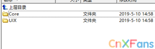 1615398173883.png