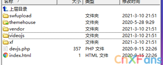1615398192657.png