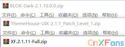 1615399328449.png