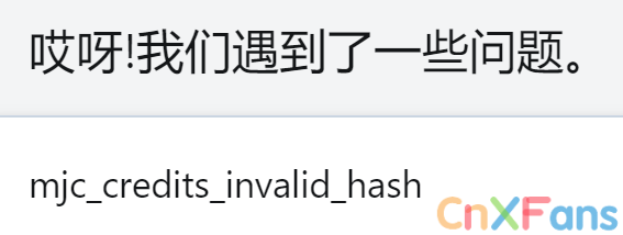 1615477322368.png