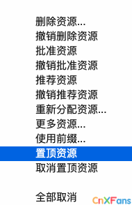 1616140296040.png