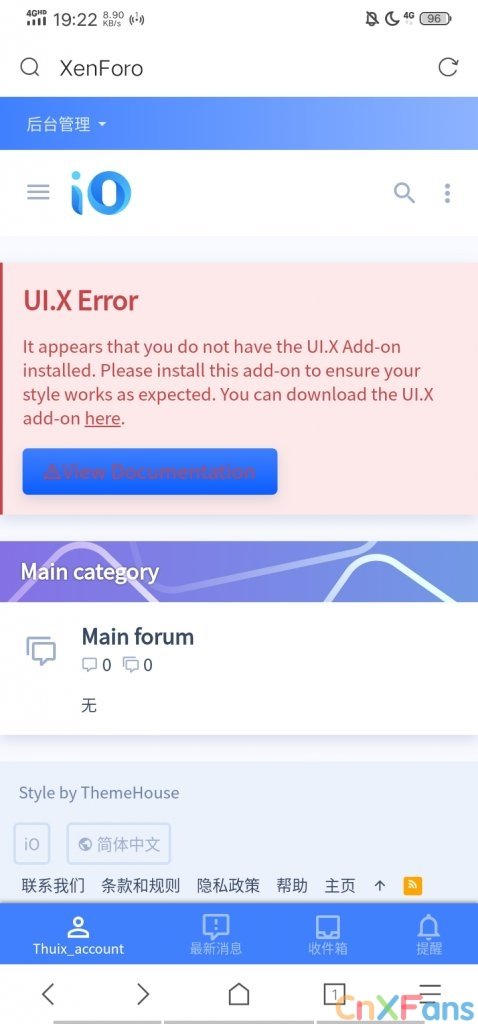 Screenshot_20210512_192214.jpg
