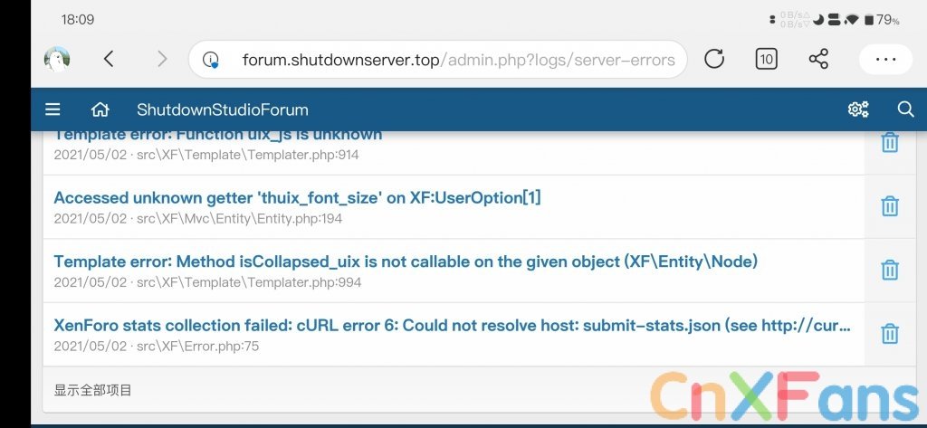 Screenshot_2021-06-07-18-09-32-301_com.microsoft.emmx.jpg