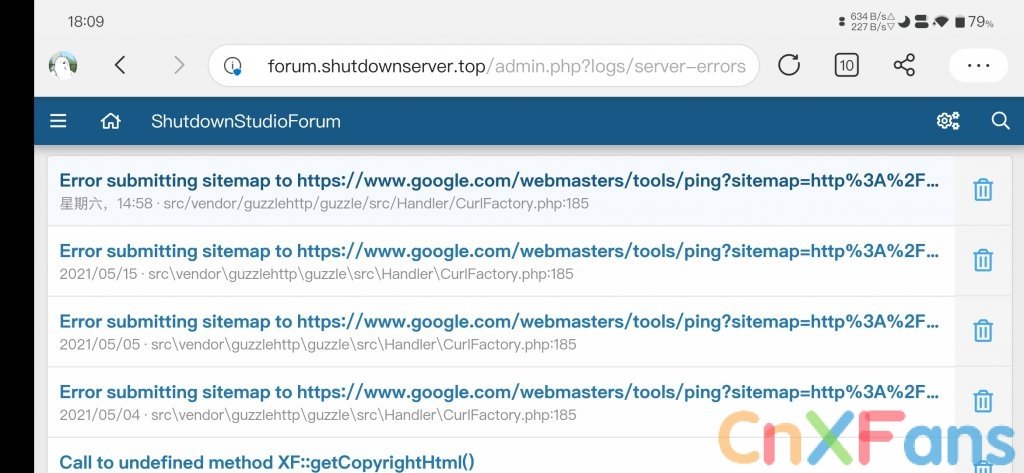 Screenshot_2021-06-07-18-09-39-922_com.microsoft.emmx.jpg