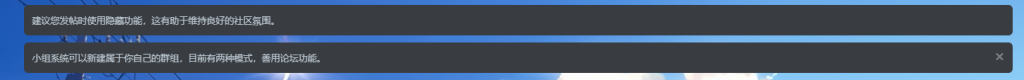 1628482634941.png