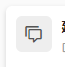 1629558493290.png