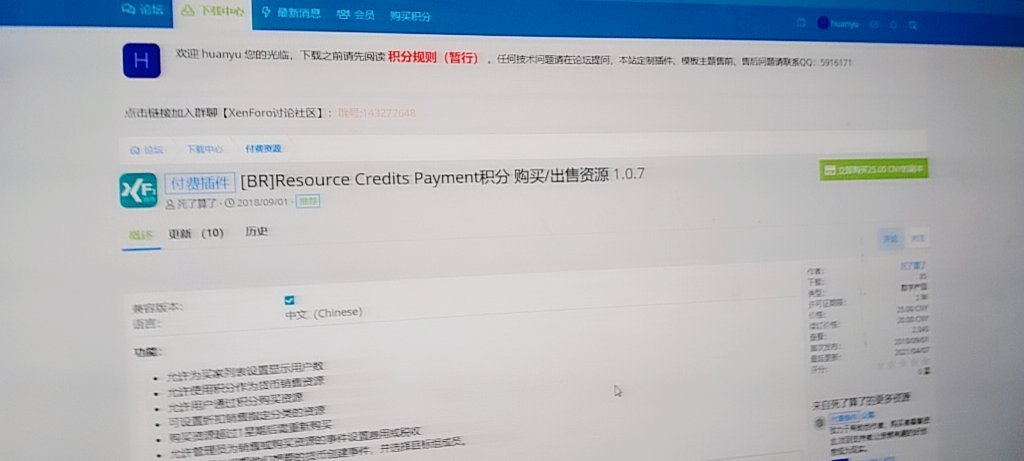 QQ图片20210822223448.jpg