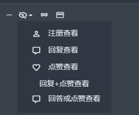 1630071574512.png